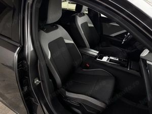 Opel Astra 1.2L Turbo Start Stop AT8 Elegance - imagine 8