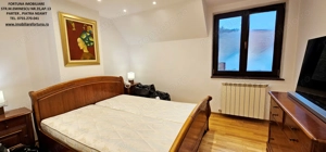 Casa de exceptie cu 4 niveluri, design modern inovativ, zona Centrala Piatra Neamt - imagine 2