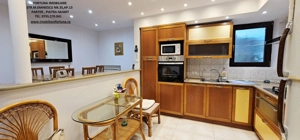 Casa de exceptie cu 4 niveluri, design modern inovativ, zona Centrala Piatra Neamt - imagine 8