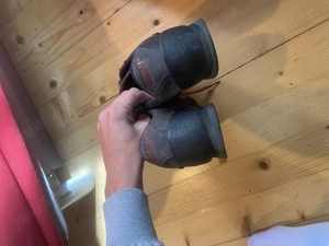 Bocanci Engelbert Strauss