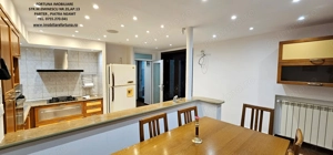 Casa de exceptie cu 4 niveluri, design modern inovativ, zona Centrala Piatra Neamt - imagine 9