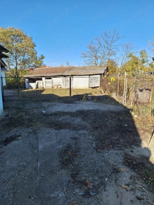 Vand casa in localitatea CIACOVA jud Timis - imagine 3