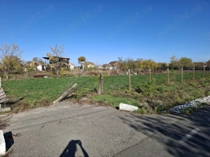 Vand casa in localitatea CIACOVA jud Timis - imagine 2