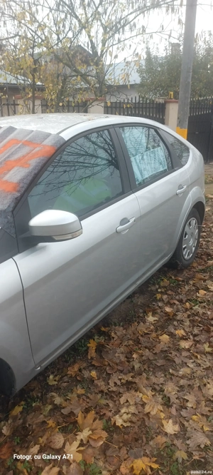 De vânzare Ford  - imagine 2