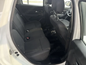 Dacia Duster 1.5 Blue dCi 4WD Comfort - imagine 7