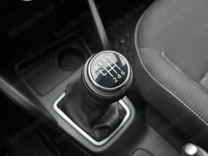 Dacia Duster 1.5 Blue dCi 4WD Comfort - imagine 9