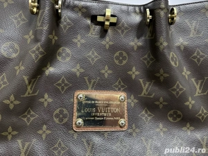 Geanta umar - imagine 3