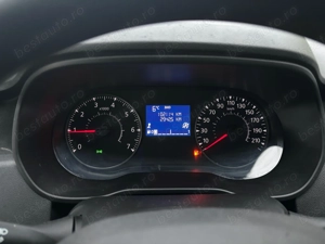 Dacia Duster 1.5 Blue dCi 4WD Comfort - imagine 10