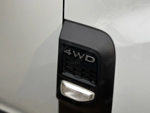 Dacia Duster 1.5 Blue dCi 4WD Comfort - imagine 11