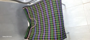 Desagi si saci tesuti manual din materiale boi, canepa , bumbac si lana