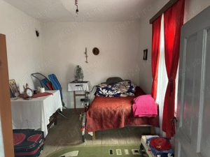 Casă + anexe de vânzare   Sat Roșiori, Comuna Vânători, Mehedinti - imagine 6