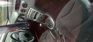 V nd peugeot 308 1.6 diesel sw panoramic