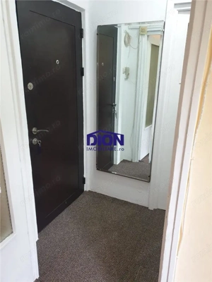 Pajura - Intrarea Dridu, 2 camere, semidecomandat