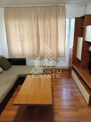 Apartament cu 2 Camere, Zona Take Ionescu, Centrala Proprie!!!