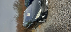 V nd peugeot 308 1.6 diesel sw panoramic - imagine 3