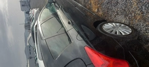 V nd peugeot 308 1.6 diesel sw panoramic - imagine 2