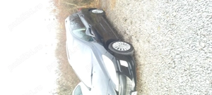 V nd peugeot 308 1.6 diesel sw panoramic - imagine 5