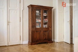 Apartament cu 2 camere de vanzare in Timisoara, zona Ultracentral - imagine 5