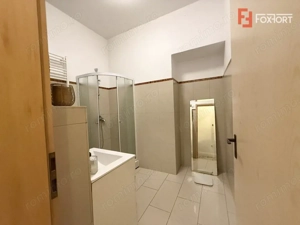 Apartament cu 2 camere de vanzare in Timisoara, zona Ultracentral - imagine 7