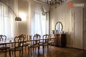 Apartament cu 2 camere de vanzare in Timisoara, zona Ultracentral