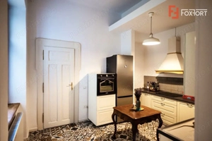 Apartament cu 2 camere de vanzare in Timisoara, zona Ultracentral - imagine 4
