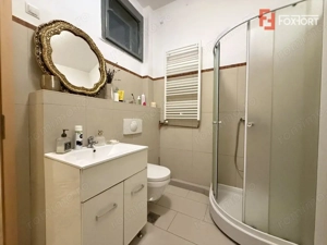 Apartament cu 2 camere de vanzare in Timisoara, zona Ultracentral - imagine 6
