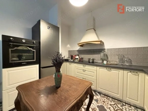 Apartament cu 2 camere de vanzare in Timisoara, zona Ultracentral - imagine 11