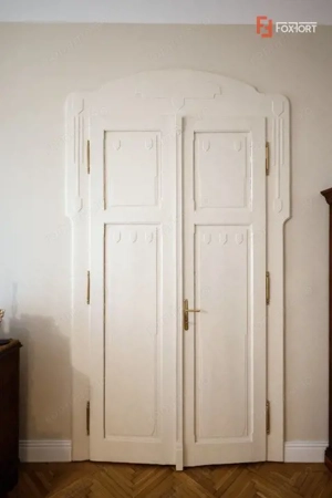 Apartament cu 2 camere de vanzare in Timisoara, zona Ultracentral - imagine 15