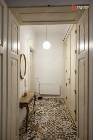 Apartament cu 2 camere de vanzare in Timisoara, zona Ultracentral - imagine 16