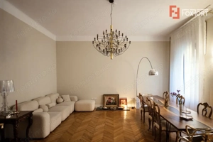 Apartament cu 2 camere de vanzare in Timisoara, zona Ultracentral - imagine 10