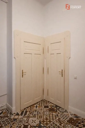 Apartament cu 2 camere de vanzare in Timisoara, zona Ultracentral - imagine 17