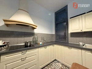 Apartament cu 2 camere de vanzare in Timisoara, zona Ultracentral - imagine 12