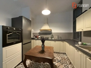 Apartament cu 2 camere de vanzare in Timisoara, zona Ultracentral - imagine 13