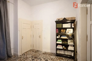 Apartament cu 2 camere de vanzare in Timisoara, zona Ultracentral - imagine 8