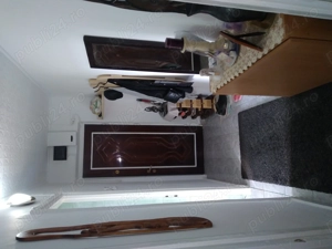 Apartament 2 camere semidecomandat, de vanzare in Dorohoi,str aleea cristalului la et 4  - imagine 4