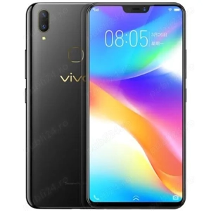 VIVO Y85 Smartphone Global firmware Android 4G Unlocked 6.26 inch 4GB 64GB Camera 13MP