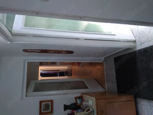 Apartament 2 camere semidecomandat, de vanzare in Dorohoi,str aleea cristalului la et 4  - imagine 9