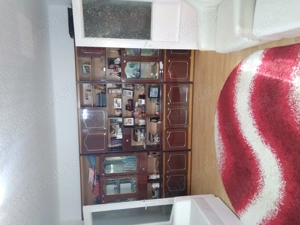 Apartament 2 camere semidecomandat, de vanzare in Dorohoi,str aleea cristalului la et 4  - imagine 10