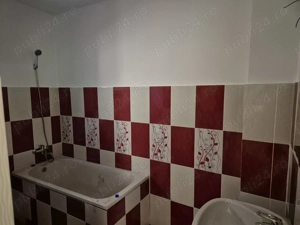 Casa de vanzare Oradea - imagine 4