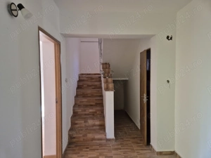 Casa de vanzare Oradea - imagine 3