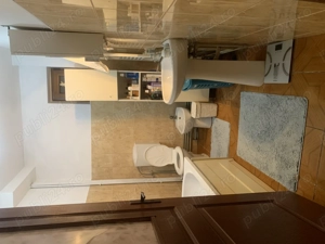 Casa de vanzare in Putesti 