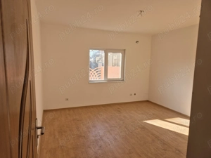 Casa de vanzare Oradea - imagine 2