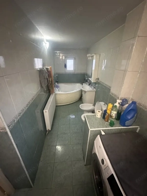 Casa individuala de vanzare, 1478 mp teren, Dej - imagine 5