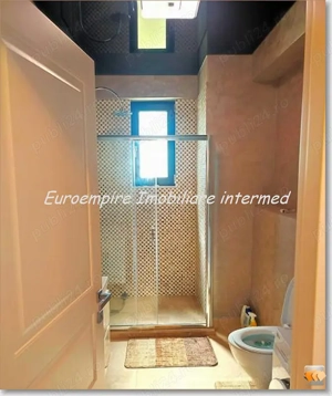 Apartament 2 camere de vanzare Tomis Plus - imagine 8