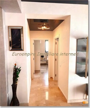 Apartament 2 camere de vanzare Tomis Plus - imagine 7