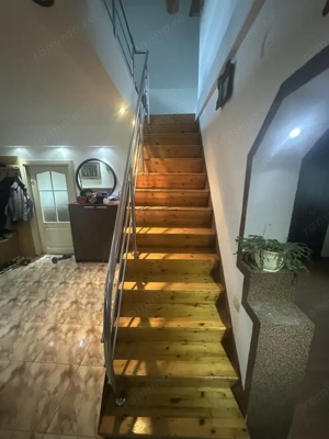 Casa individuala de vanzare, 1478 mp teren, Dej - imagine 6