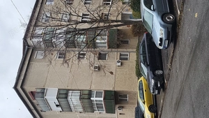 Vindem apartament 3 cam PB