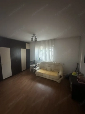 Casa individuala de vanzare, 1478 mp teren, Dej - imagine 4