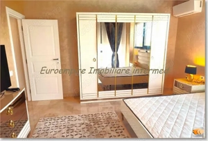 Apartament 2 camere de vanzare Tomis Plus - imagine 4