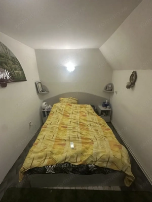 Casa individuala de vanzare, 1478 mp teren, Dej - imagine 8